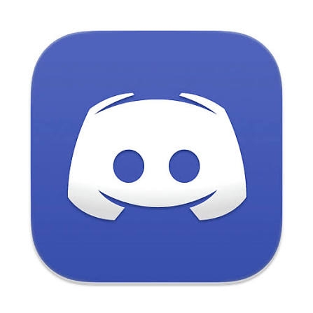 Discord
