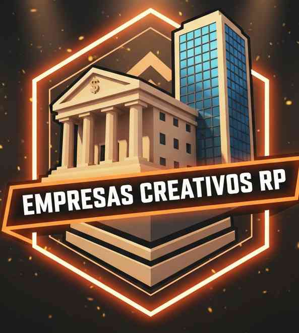 Empresas